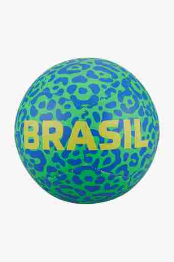  Brasil Pitch ballon de football