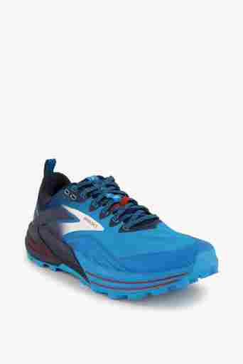 BROOKS Cascadia 16 Herren Trailrunningschuh