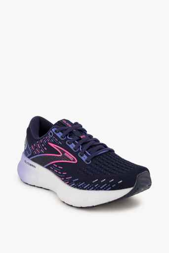 Brooks glycerin 14 best sale donna nero