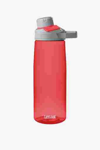 Camelbak Chute Mag 750 ml Trinkflasche	