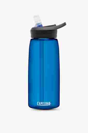 Camelbak Eddy+ 1 L Trinkflasche	
