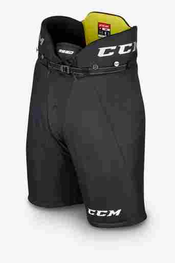 CCM Tacks 9550 pantalon pour hockey sur glace hommes