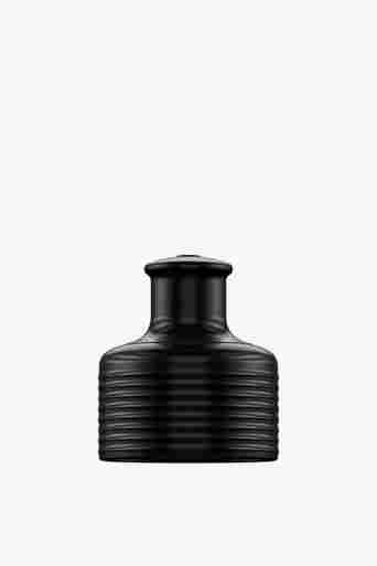 Compra Sport Cap coperchio di ricambio Klean Kanteen in nero