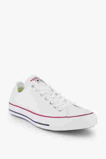 Converse Chuck Taylor All Star Herren Sneaker