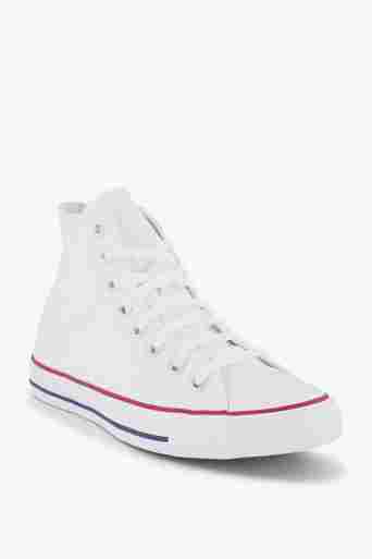 Converse Chuck Taylor All Star sneaker hommes