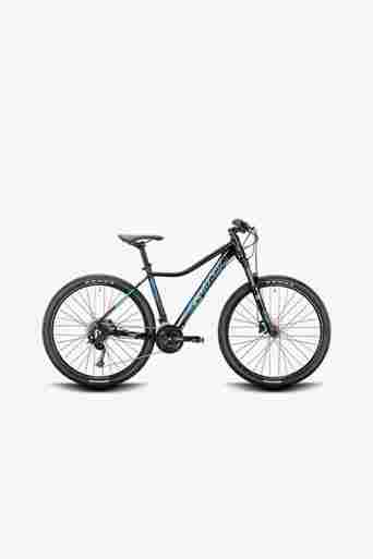 Conway ML 5.7 27.5 Damen Mountainbike 2023