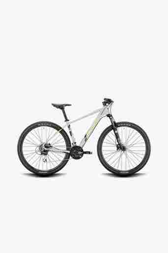 Conway MS 4.9 27.5/29 mountainbike hommes 2023