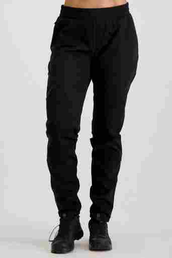 Craft Glide Damen Langlaufhose