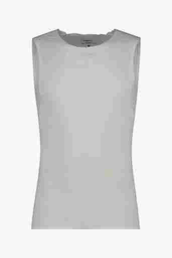 Craft Pro Dry Nanoweight maglia da bike uomo
