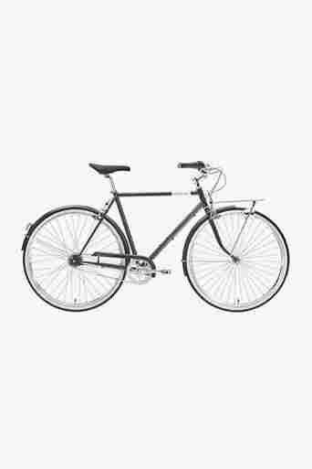 Creme Caferacer Solo 28 Herren Citybike 2022