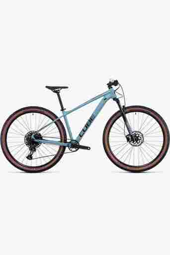 CUBE Access WS SL 27.5/29 Damen Mountainbike 2022