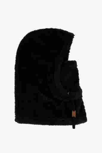 Dakine Bergen Fleece bonnet femmes