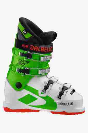 Dalbello DRS 60 chaussures de ski enfants