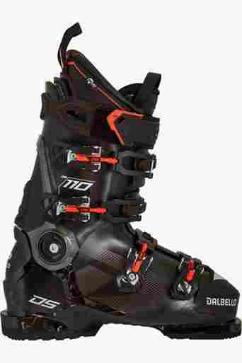 Dalbello DS 110 chaussures de ski hommes