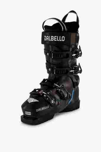 Dalbello DS 80 AX scarponi da sci donna