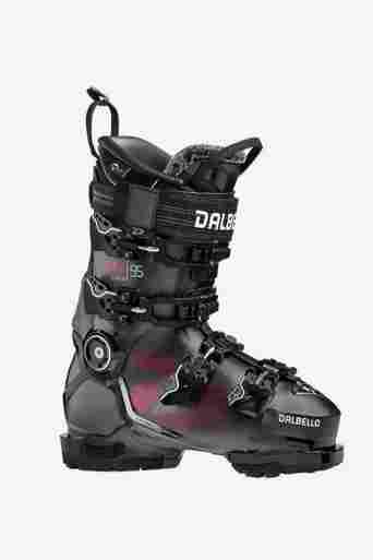 Dalbello DS Asolo 95 GW chaussures de ski femmes