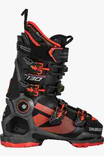 Dalbello DS Asolo Factory 130 GW chaussures de ski hommes