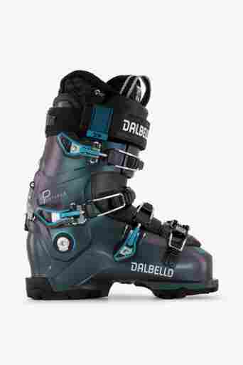Dalbello Panterra 85 GW chaussures de ski femmes