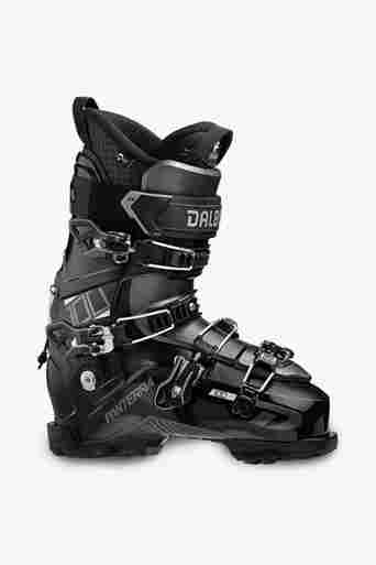 Dalbello Panterre 100 GW chaussures de ski hommes