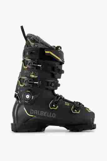 Dalbello Veloce 105 GW chaussures de ski femmes
