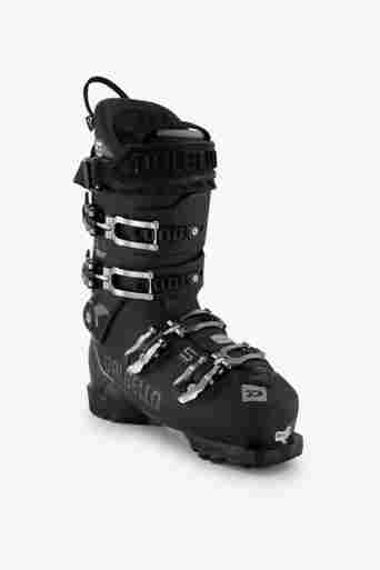 Dalbello Veloce 130 GW chaussures de ski hommes
