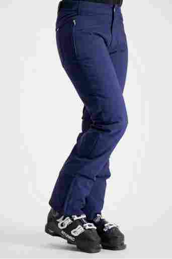 descente Norah pantalon de ski femmes
