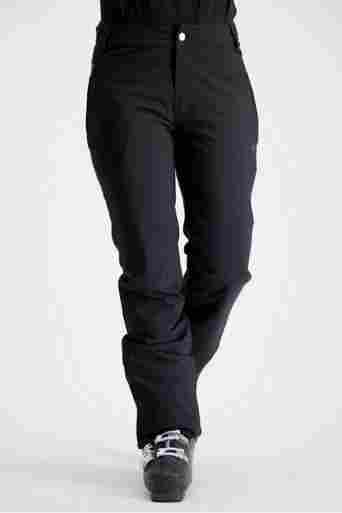descente Norah pantaloni da sci donna