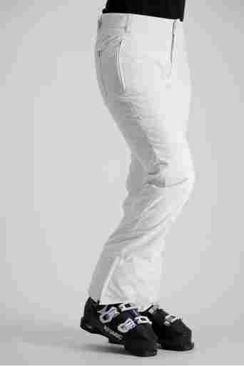 descente Norah pantaloni da sci donna
