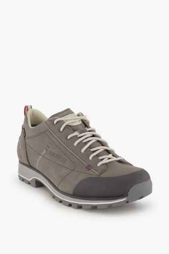 Dolomite scarpe outlet store