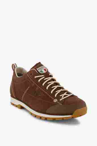 Dolomite Cinquantaquattro Herren Trekkingschuh