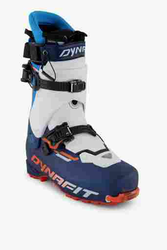 Dynafit TLT 8 Expedition CL chaussures de ski de randonnée hommes