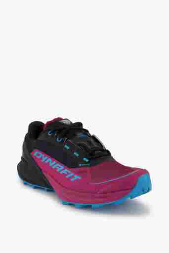 Dynafit Ultra 50 Gore-Tex® Damen Trekkingschuh