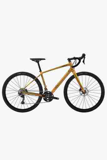 Felt Broam 30 29 gravel bike 2023