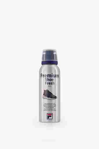 Fila Premium Shoe Fresh And Dry 125 ml Spray