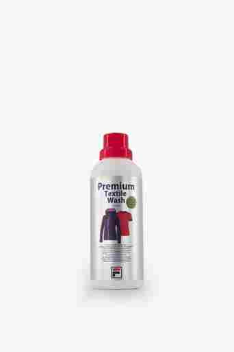 Fila Premium Textile Wash And Care 1000 ml Waschmittel