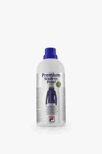 Fila Premium Wash In Proof And Protect 1000 ml imperméabilisants