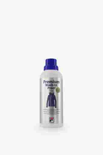 Fila Premium Wash In Proof And Protect 500 ml imperméabilisants