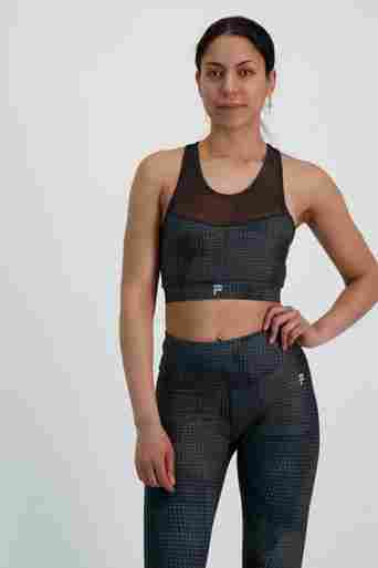 Fila Ribe Light soutien-gorge de sport femmes