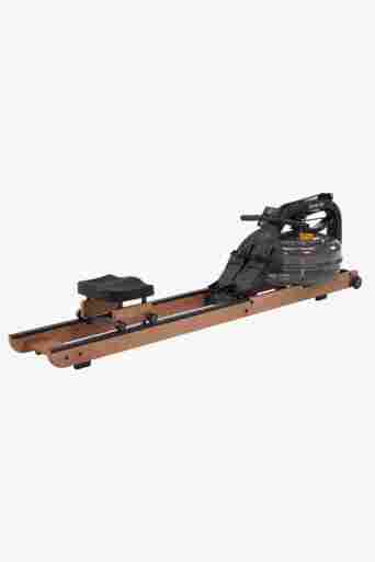 FIRST DEGREE FITNESS Apollo Hybrid Plus rameur