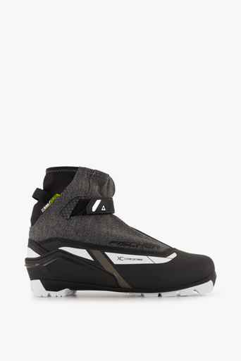 Chaussure skate hot sale femme pas cher