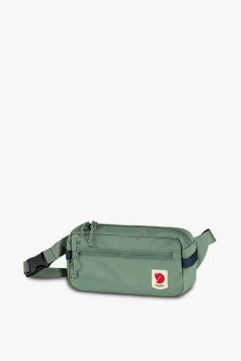 Sac banane sales pas cher amazon