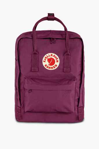 Zaino kanken 16 on sale litri