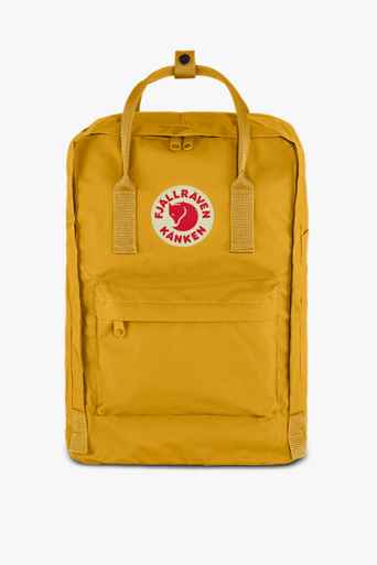 Sac fjallraven shop pas cher ebay