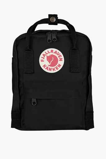 Sac fjallraven pas outlet cher