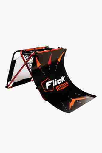 Football Flick Urban Skills trainer