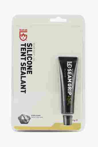 Gear Aid Seam Grip + Sil Dichtungsmittel