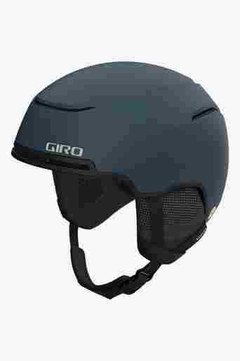 GIRO Jackson Mips casque de ski