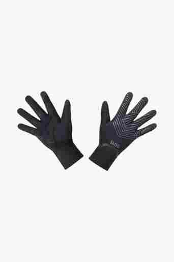 GORE BIKE WEAR C3 Gore-Tex Infinium Herren Bikehandschuh