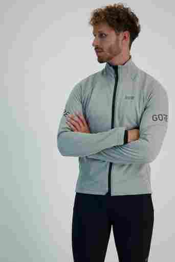 GORE BIKE WEAR C3 Thermo giacca da bike uomo