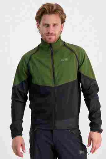 GORE BIKE WEAR Phantom giacca da bike uomo